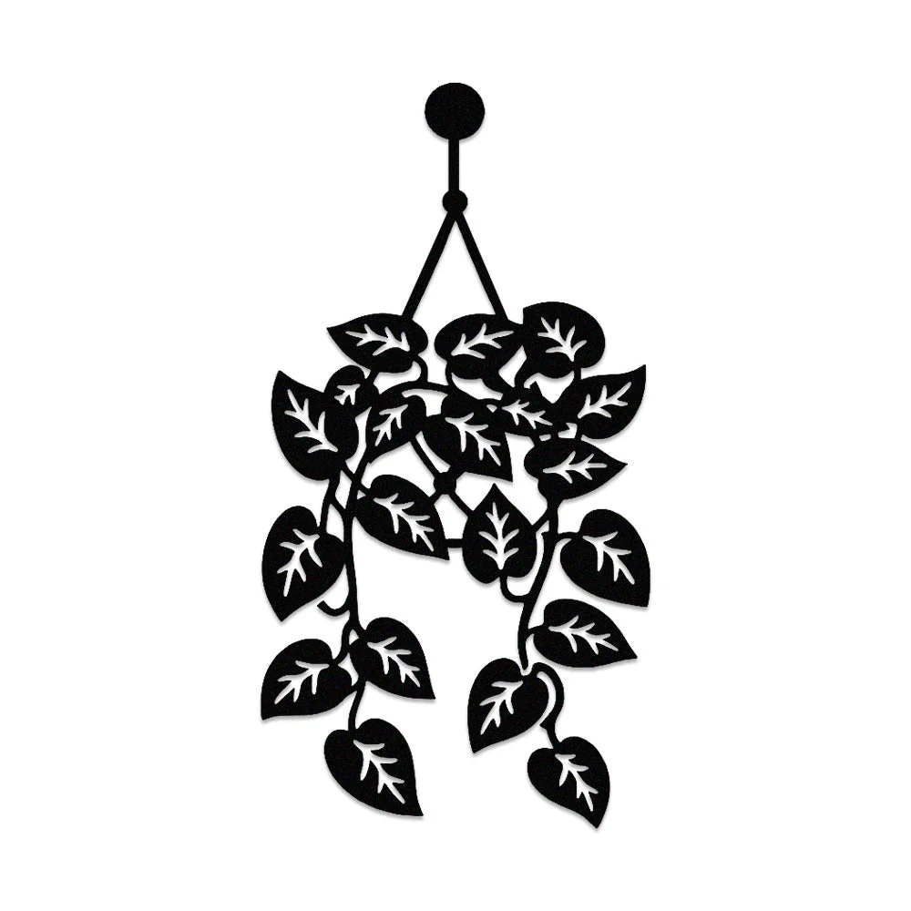 Image du produit 11