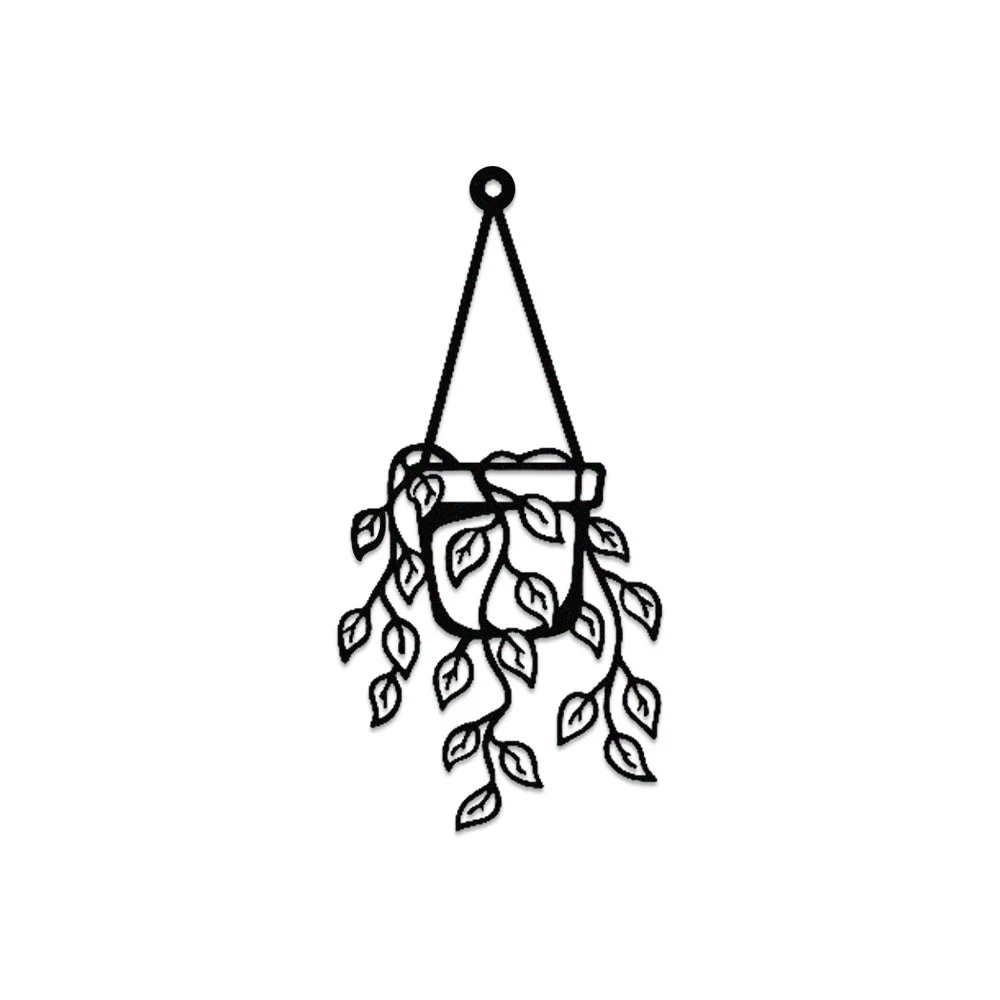 Image du produit 11