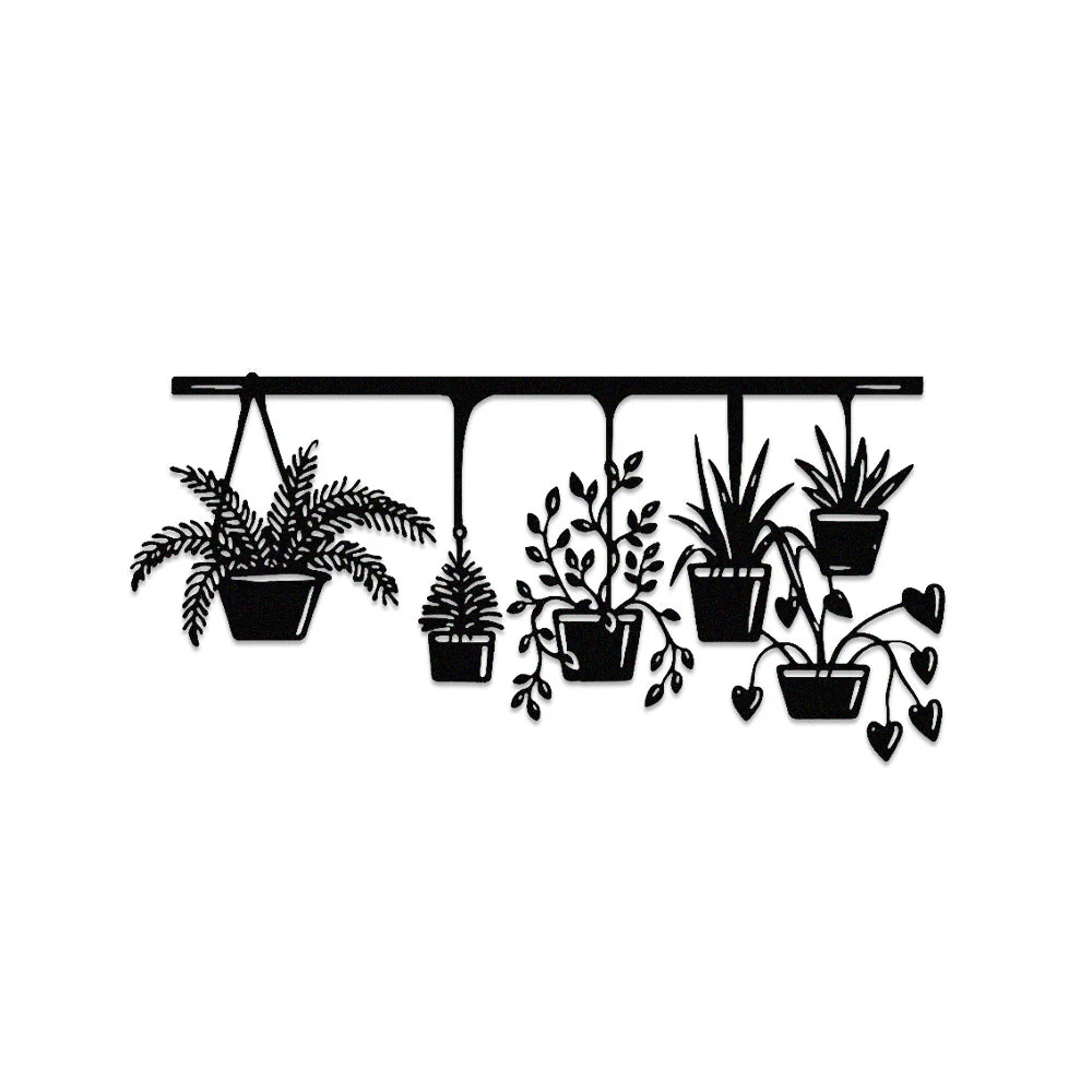 Image du produit 11