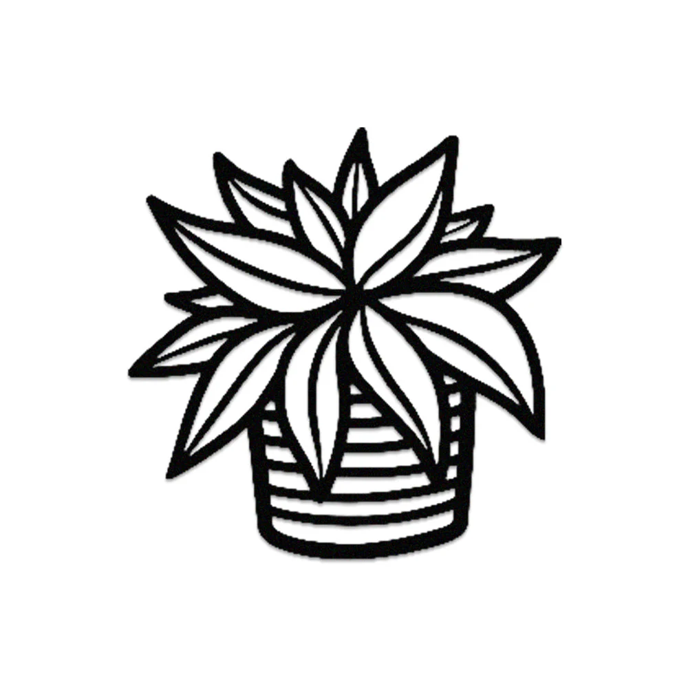 Image du produit 11