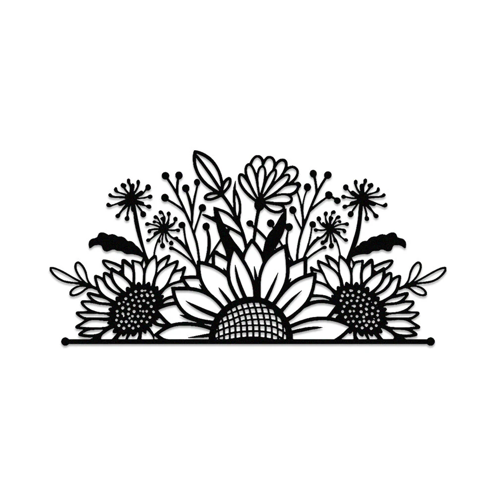 Image du produit 11