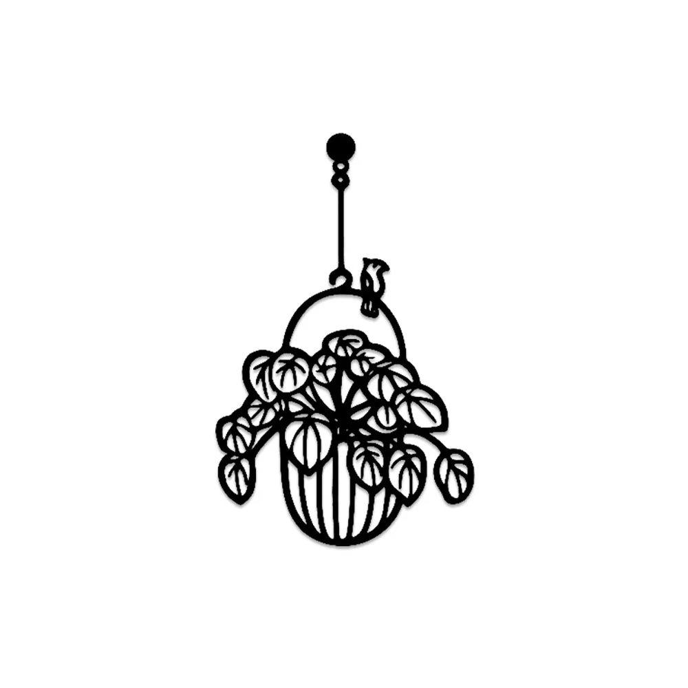 Image du produit 11