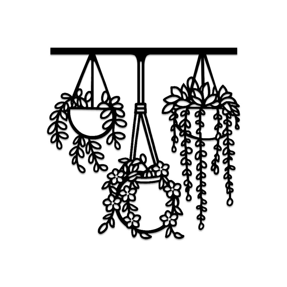 Image du produit 11
