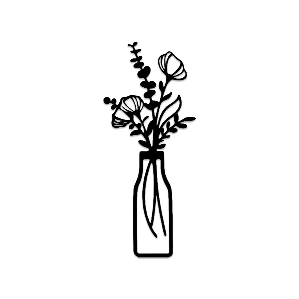 Image du produit 11