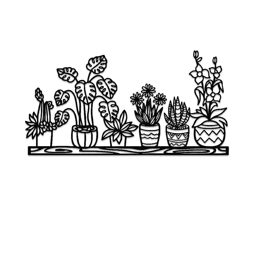 Image du produit 11