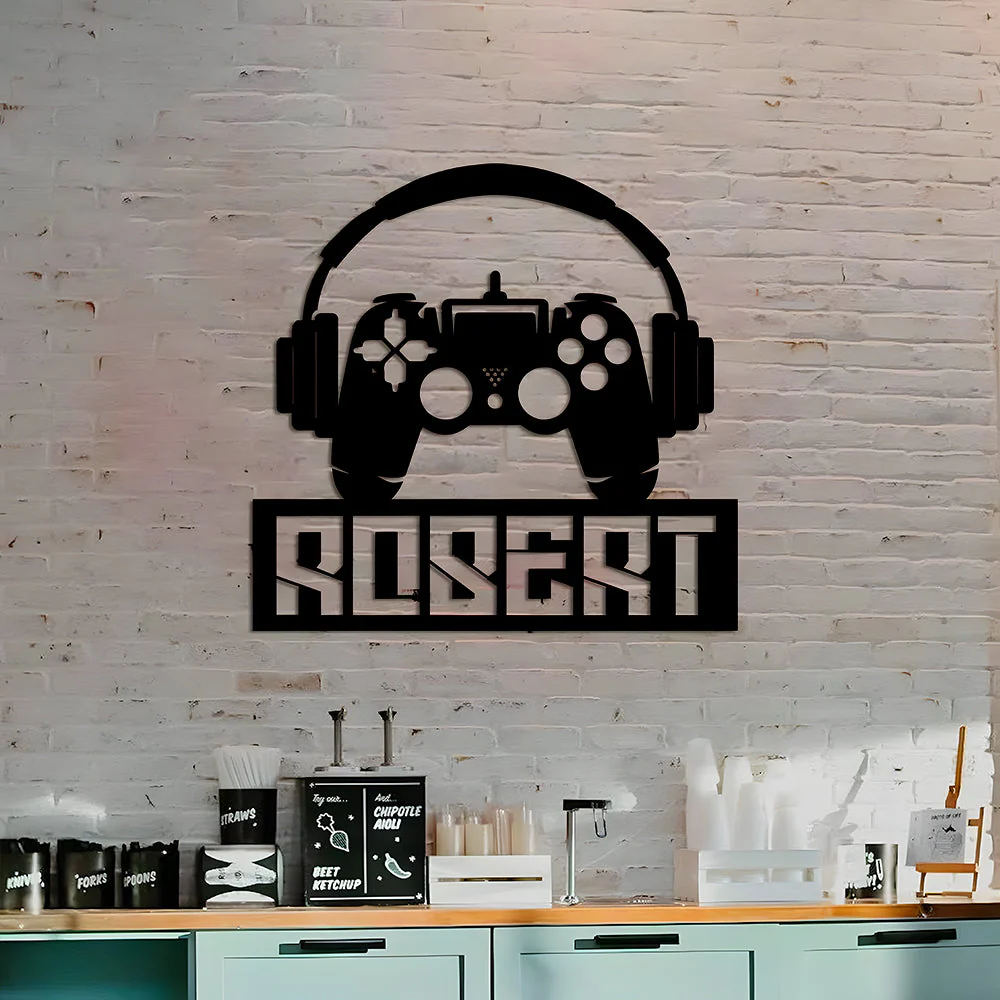 Image du produit 5