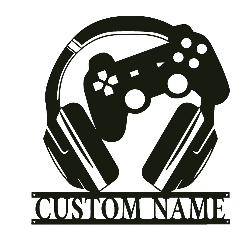 Image du produit 10
