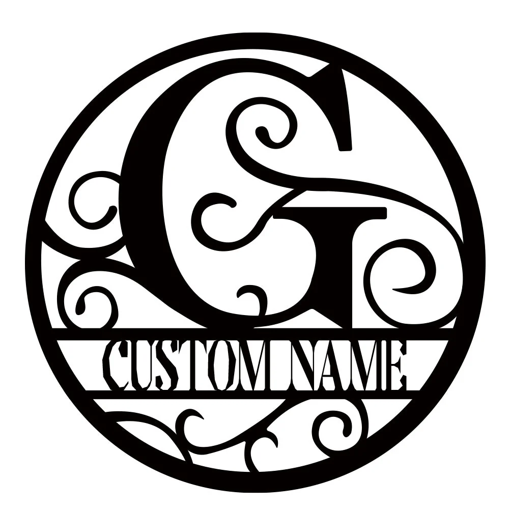 Image du produit 12