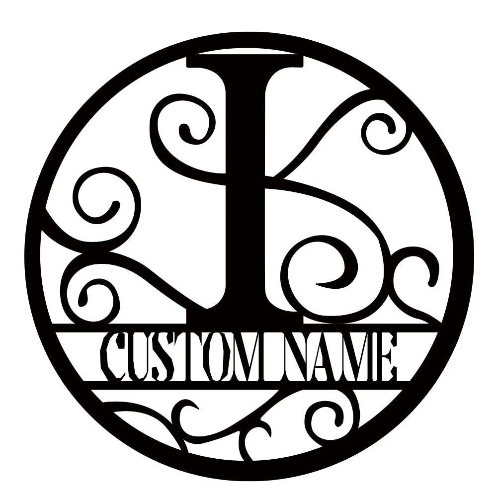 Image du produit 14