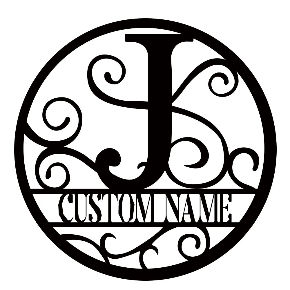 Image du produit 15