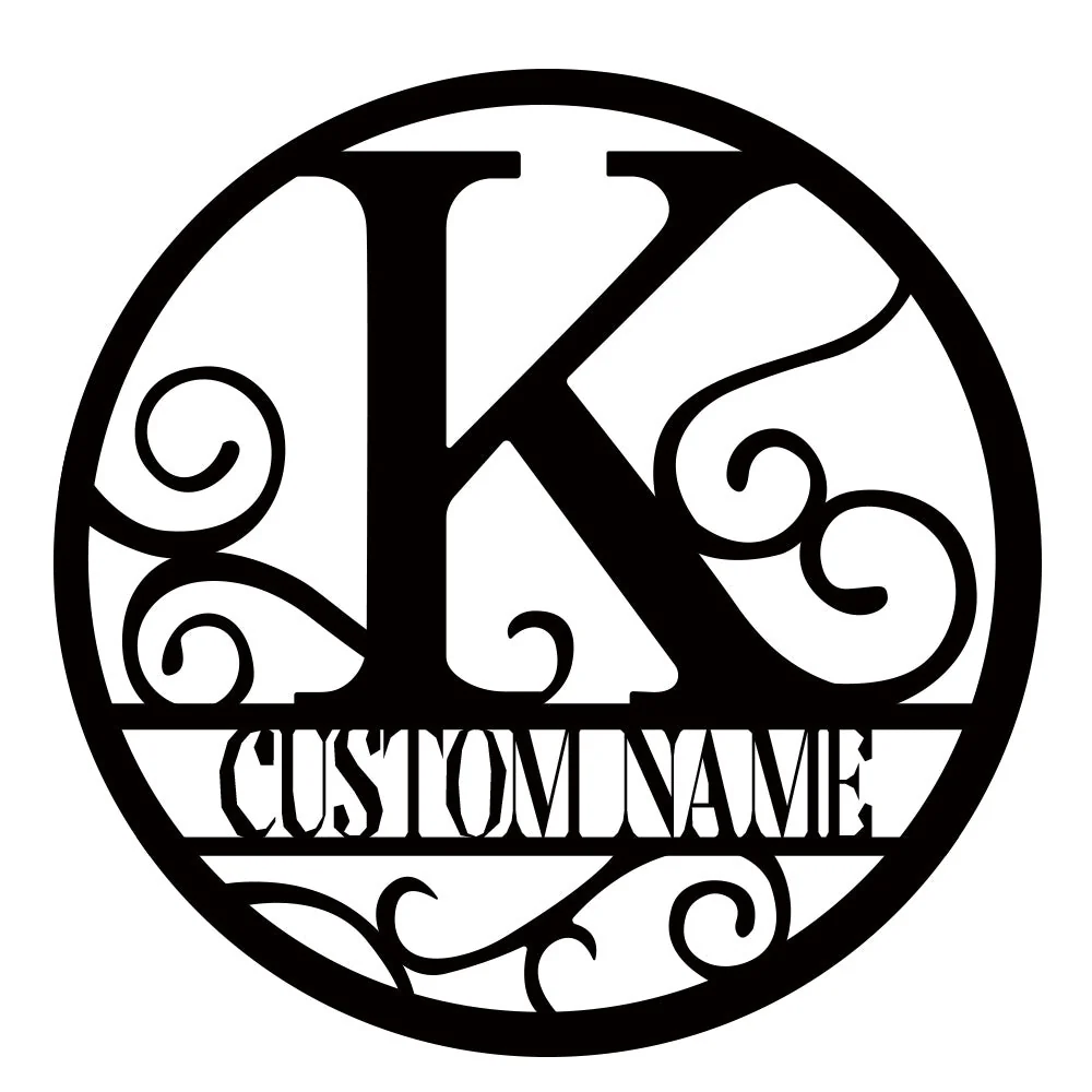 Image du produit 16