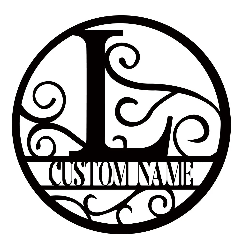 Image du produit 17