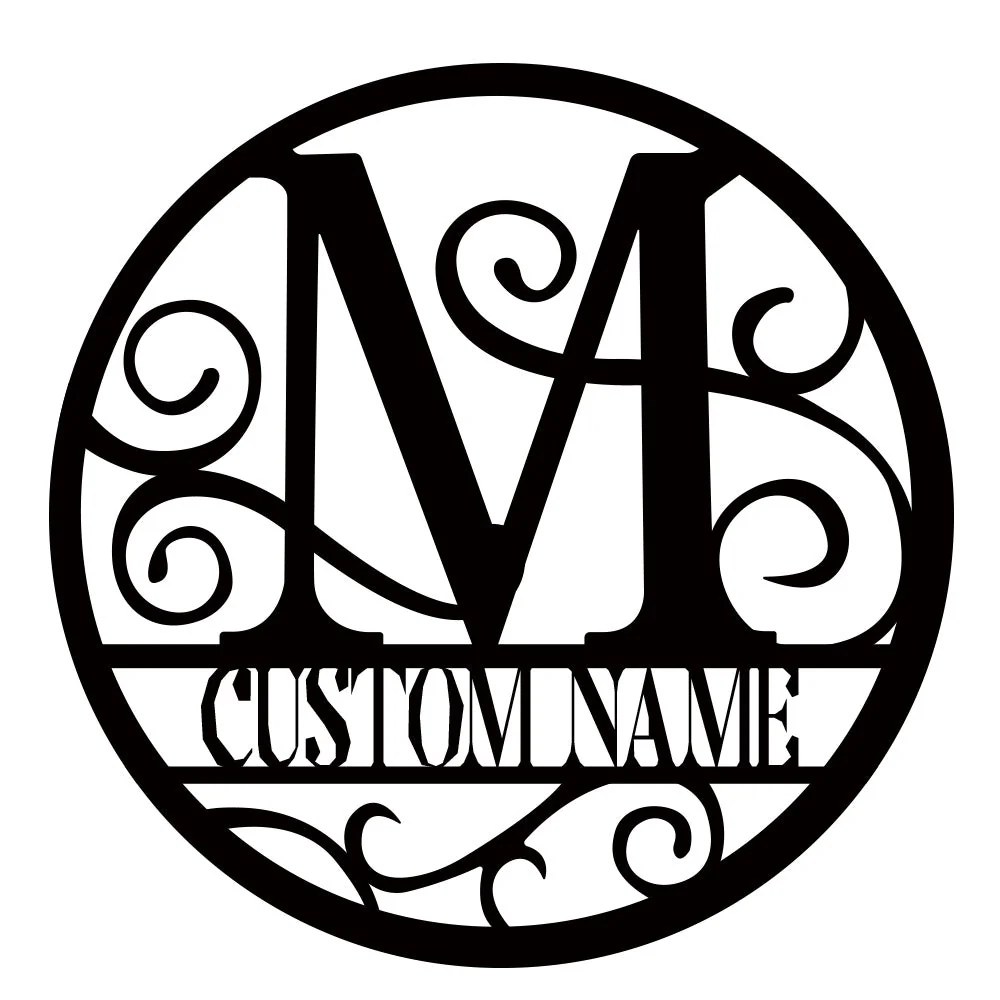 Image du produit 18