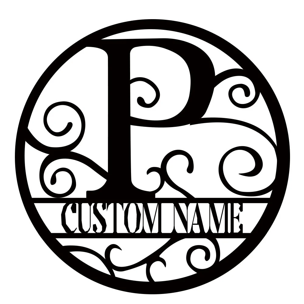 Image du produit 21