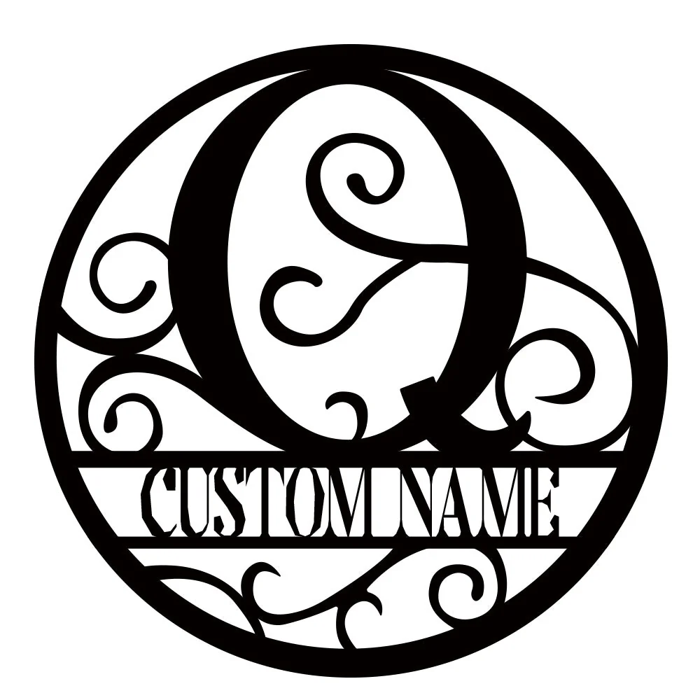 Image du produit 22