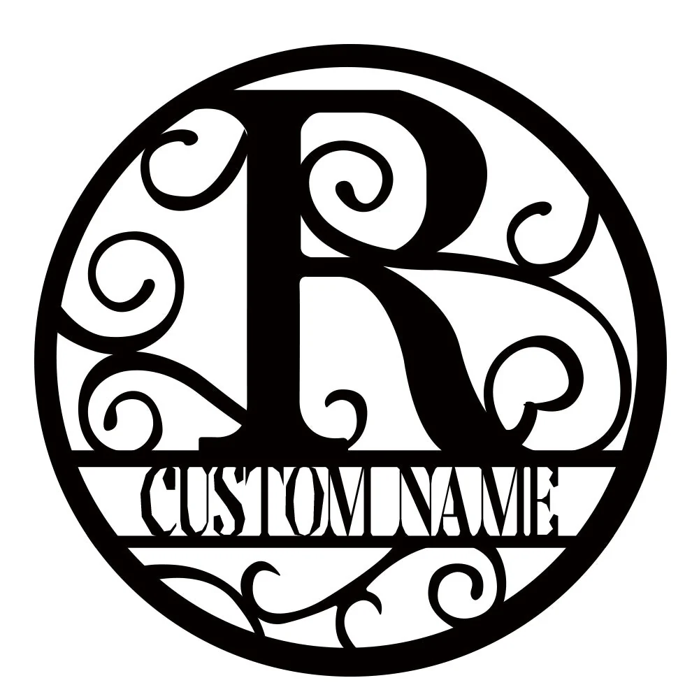 Image du produit 23