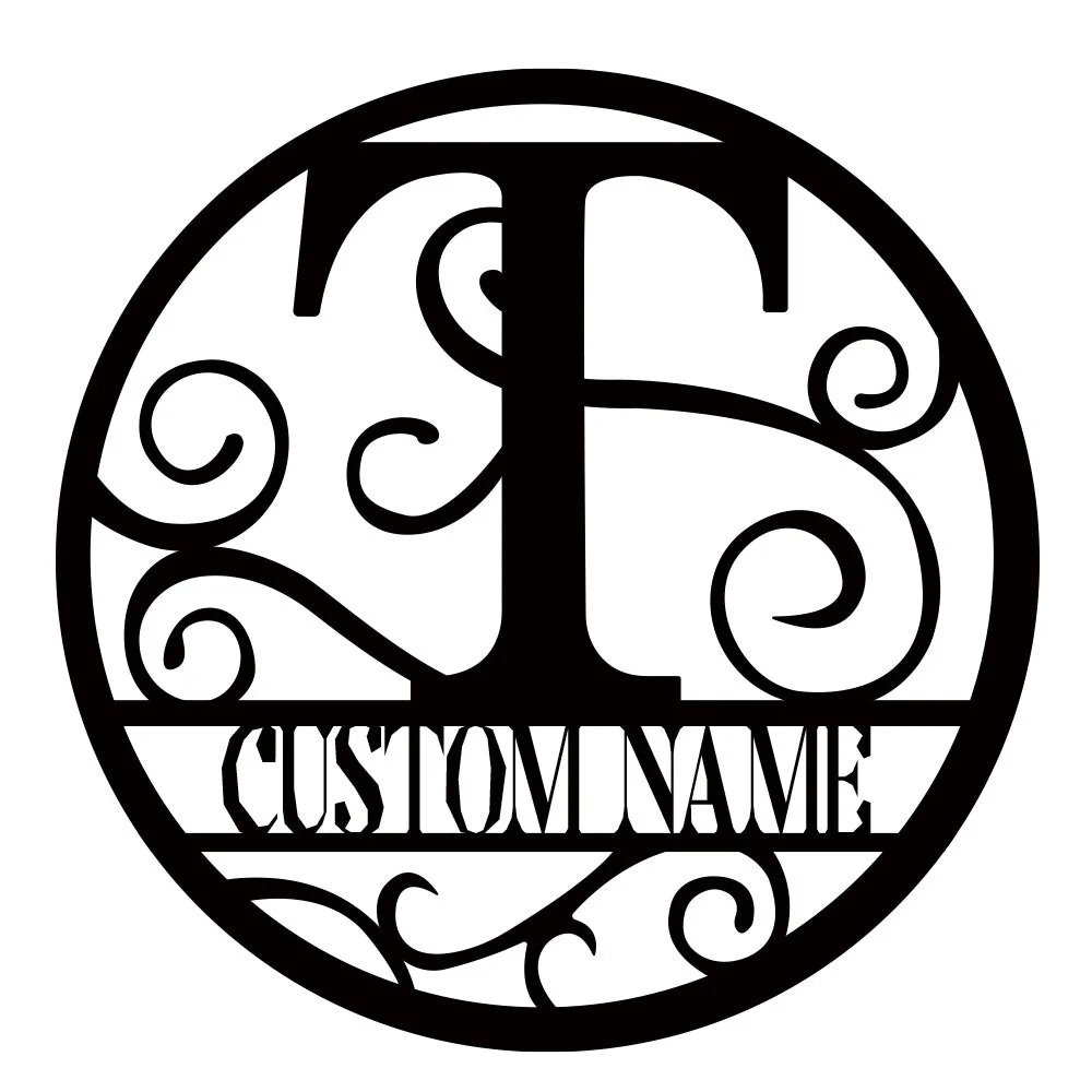 Image du produit 25