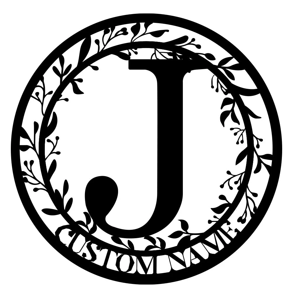 Image du produit 16