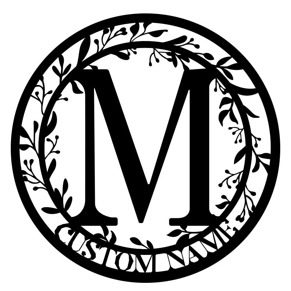 Image du produit 19