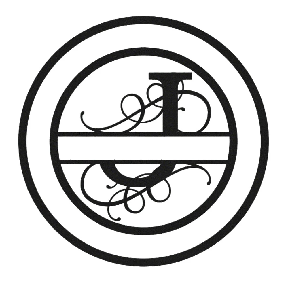 Image du produit 14