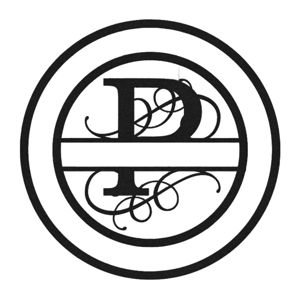 Image du produit 20