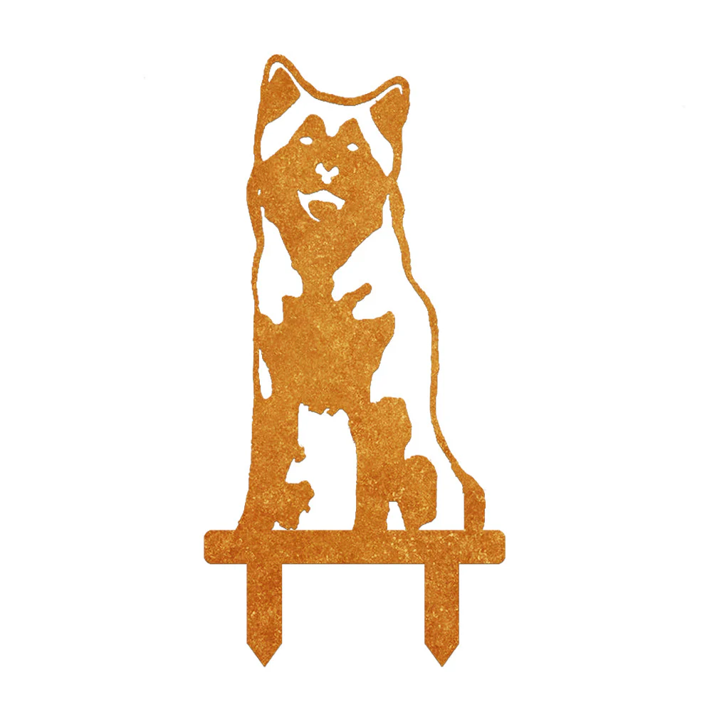 Image du produit 10