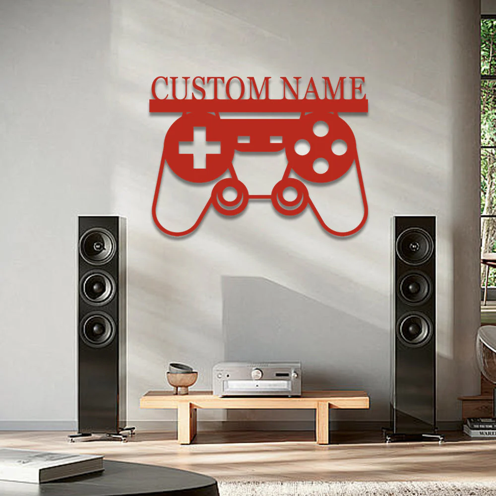 Image du produit 7