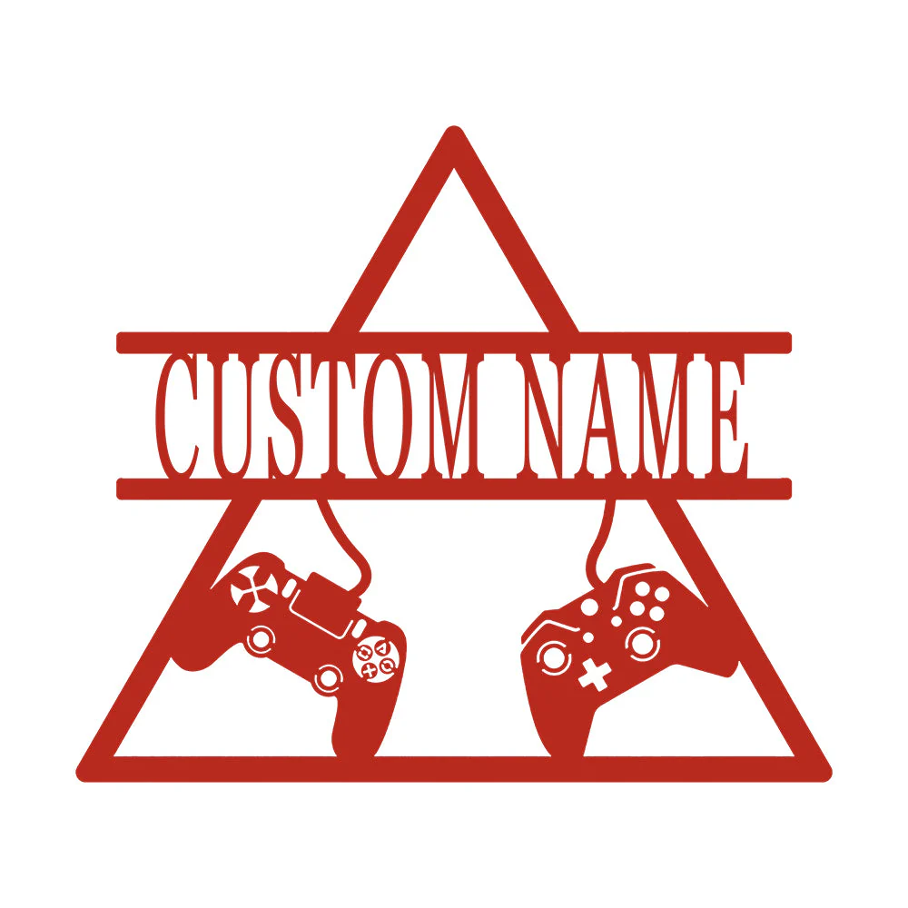 Image du produit 10