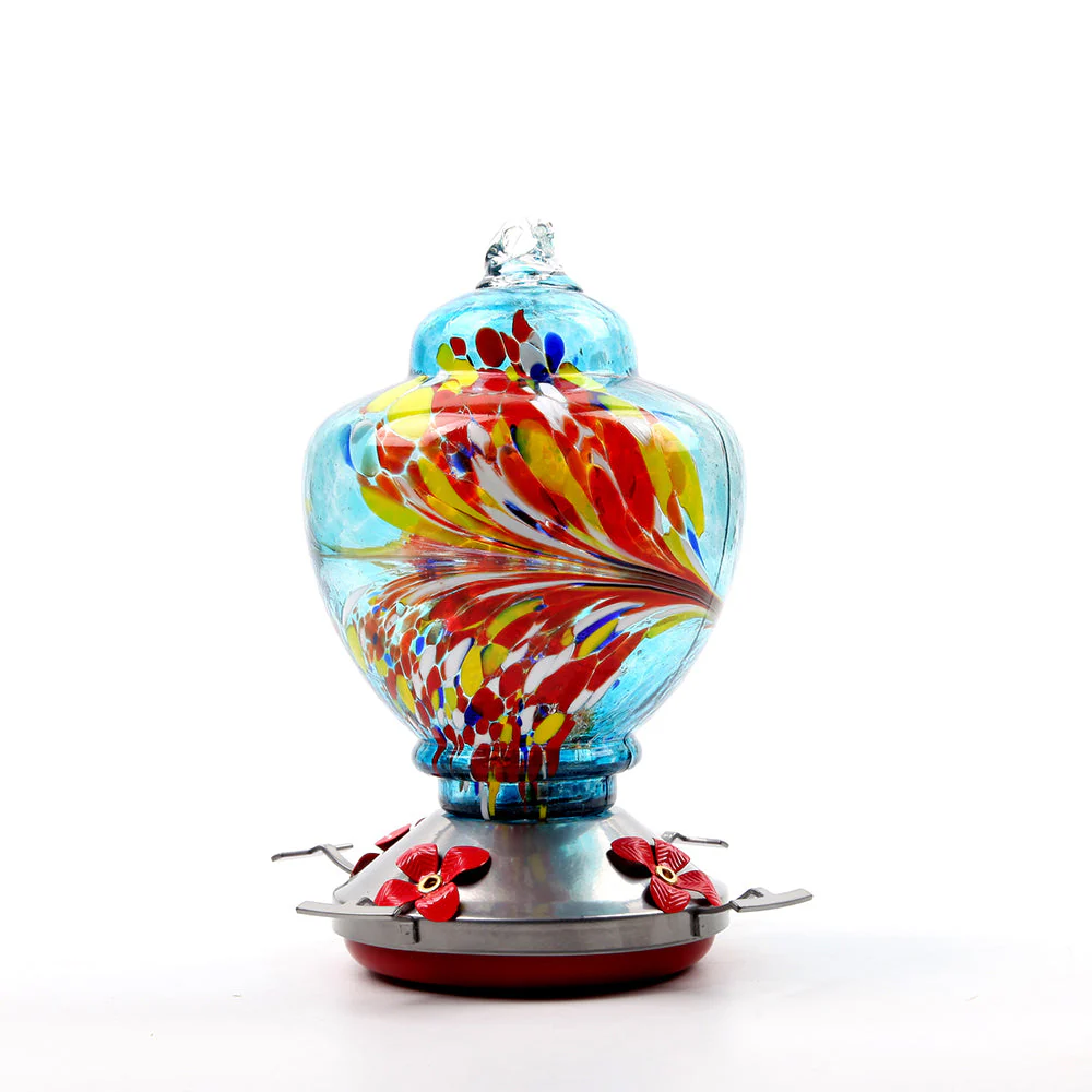 Image du produit 13