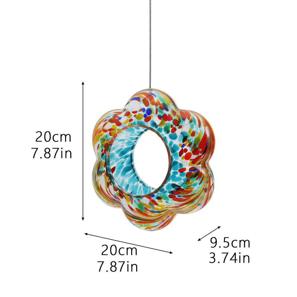 Image du produit 13