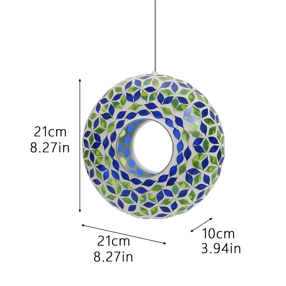 Image du produit 11