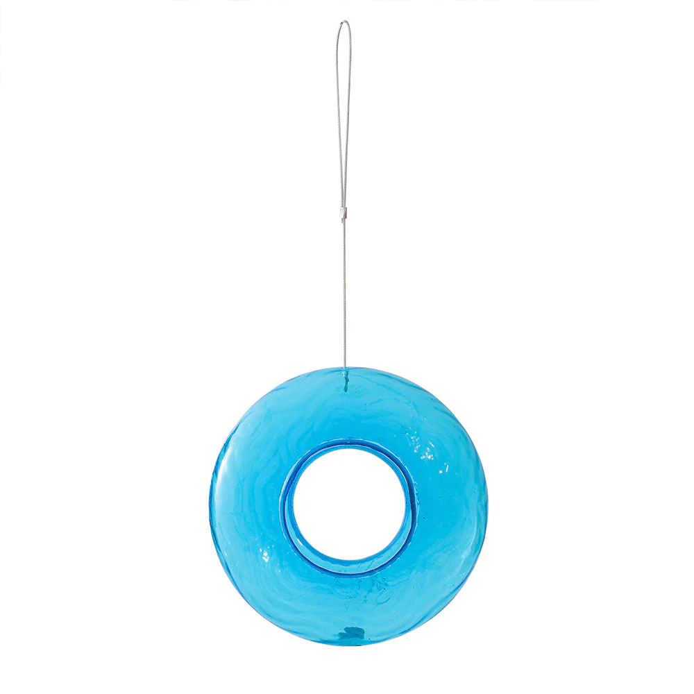 Image du produit 19