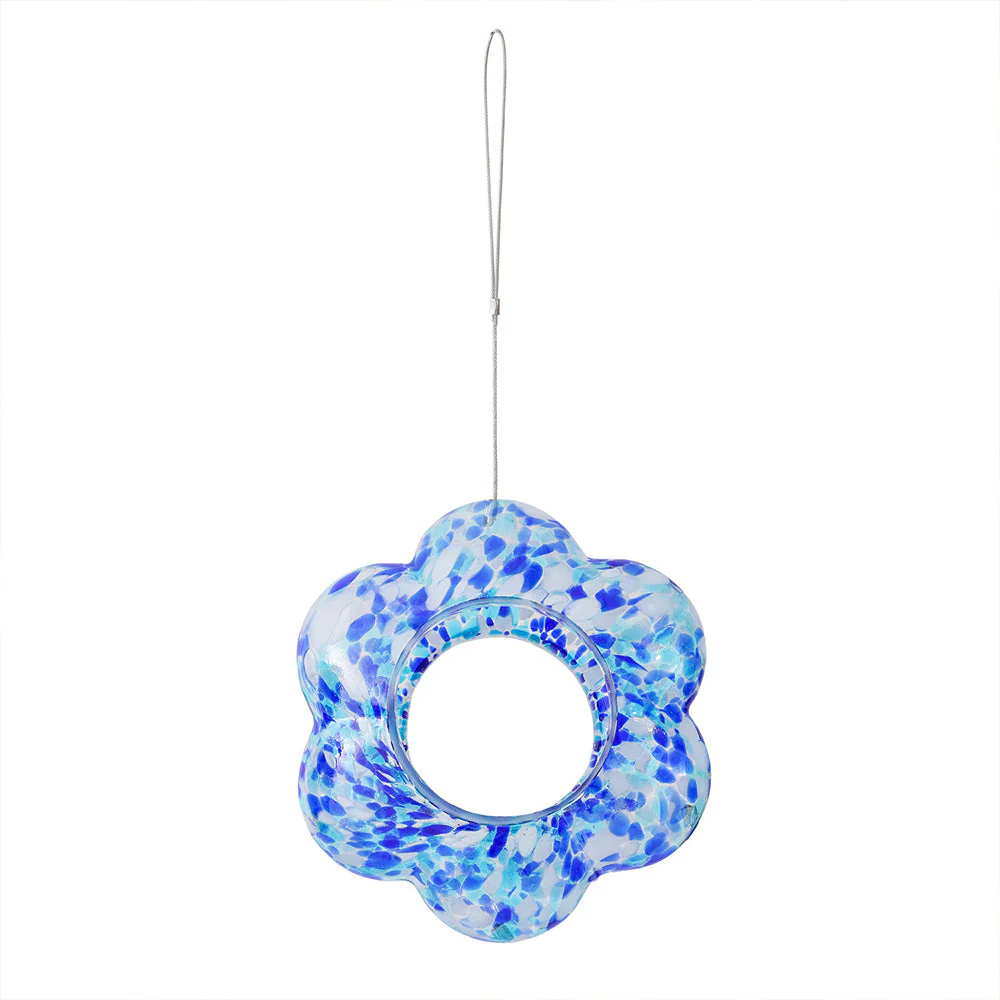 Image du produit 22