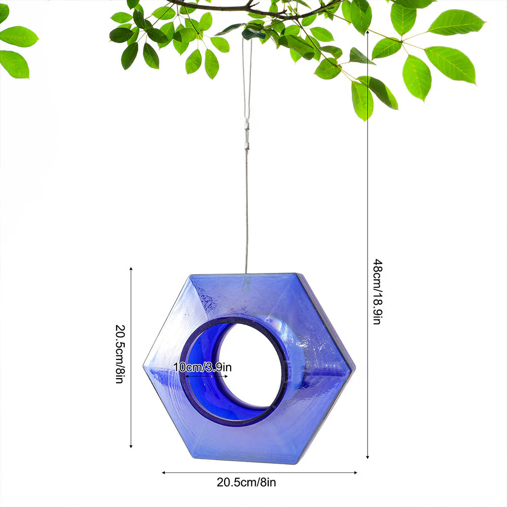 Image du produit 25