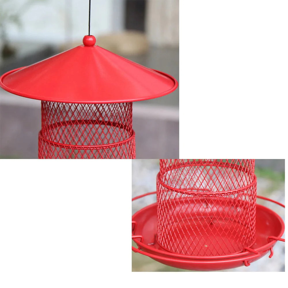 Image du produit 8