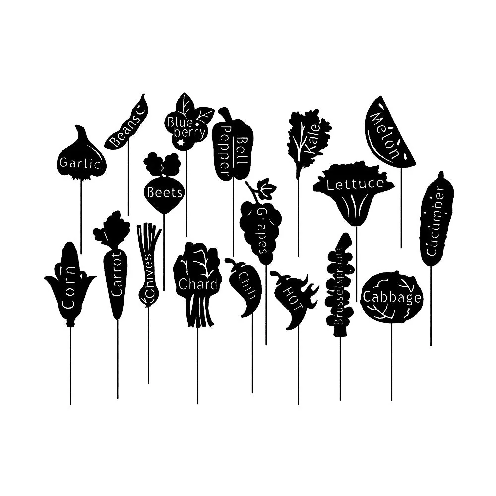 Image du produit 21