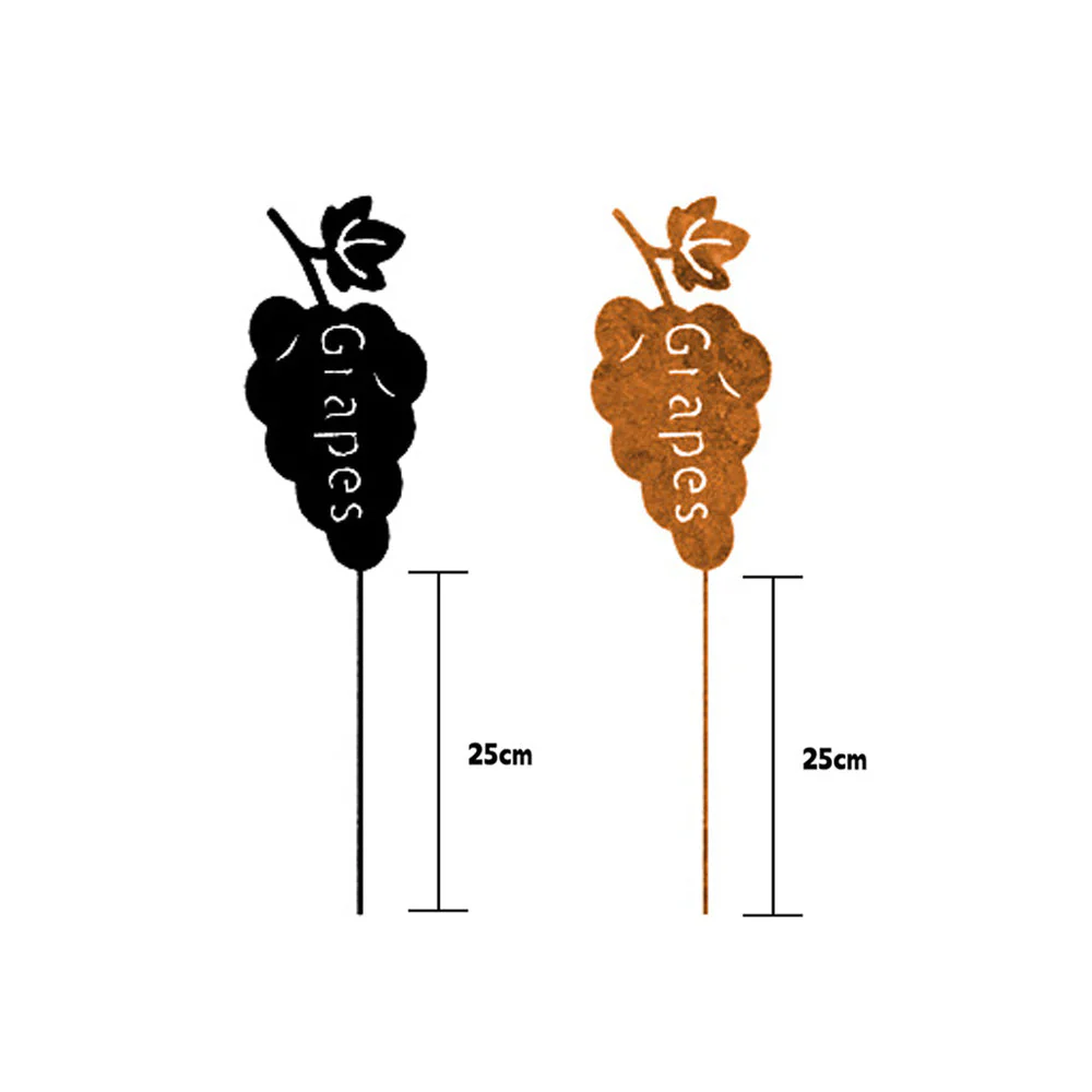 Image du produit 45