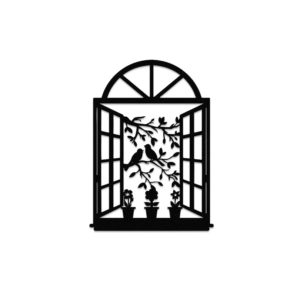 Image du produit 11