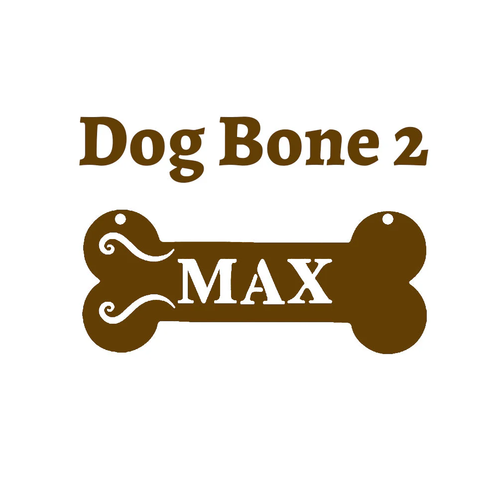 Image du produit 14