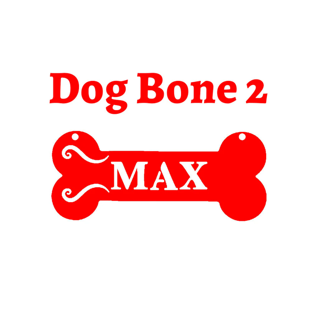 Image du produit 15