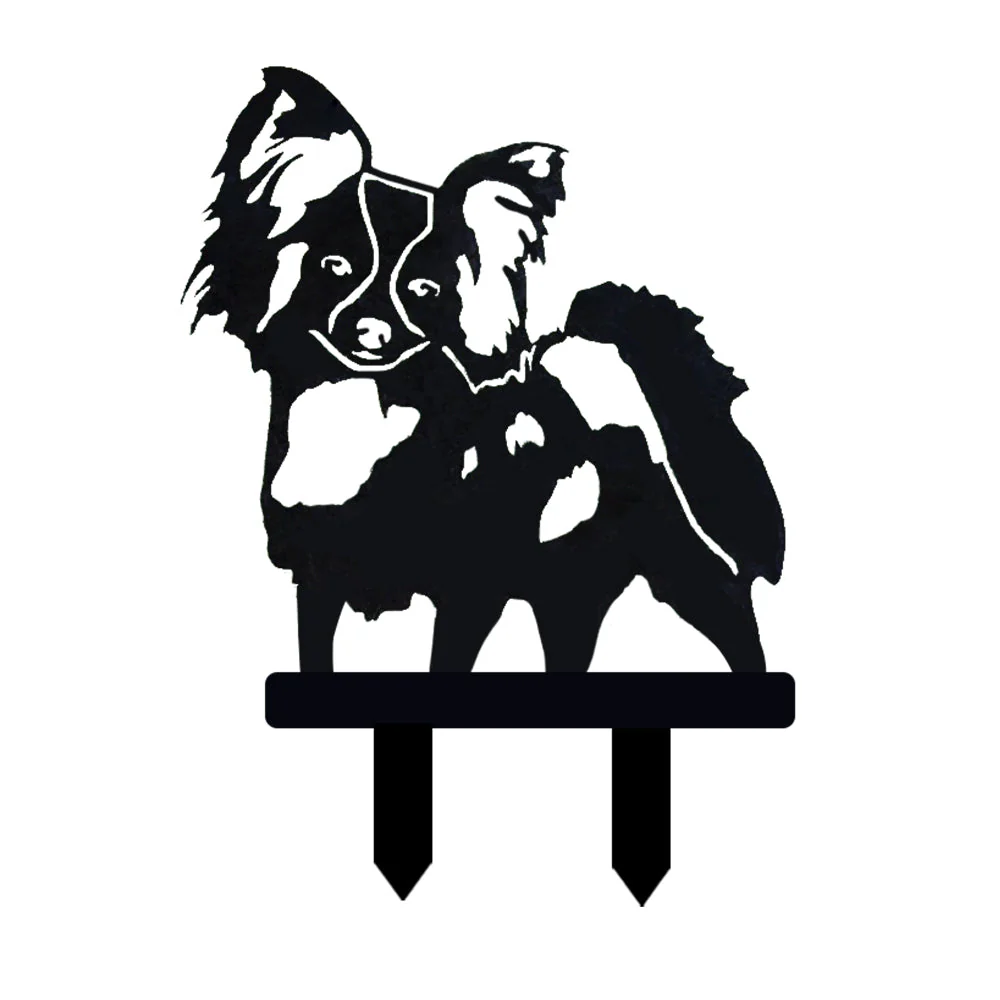 Image du produit 10