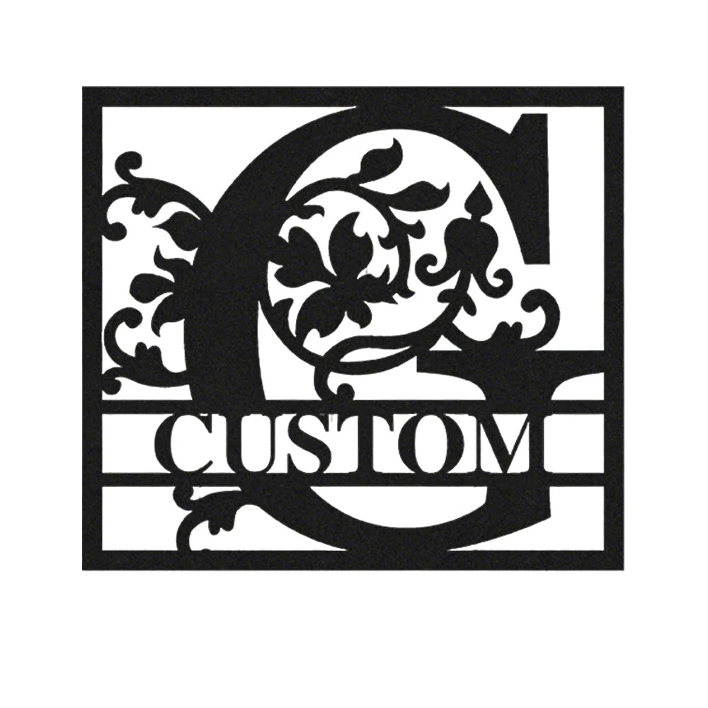 Image du produit 13