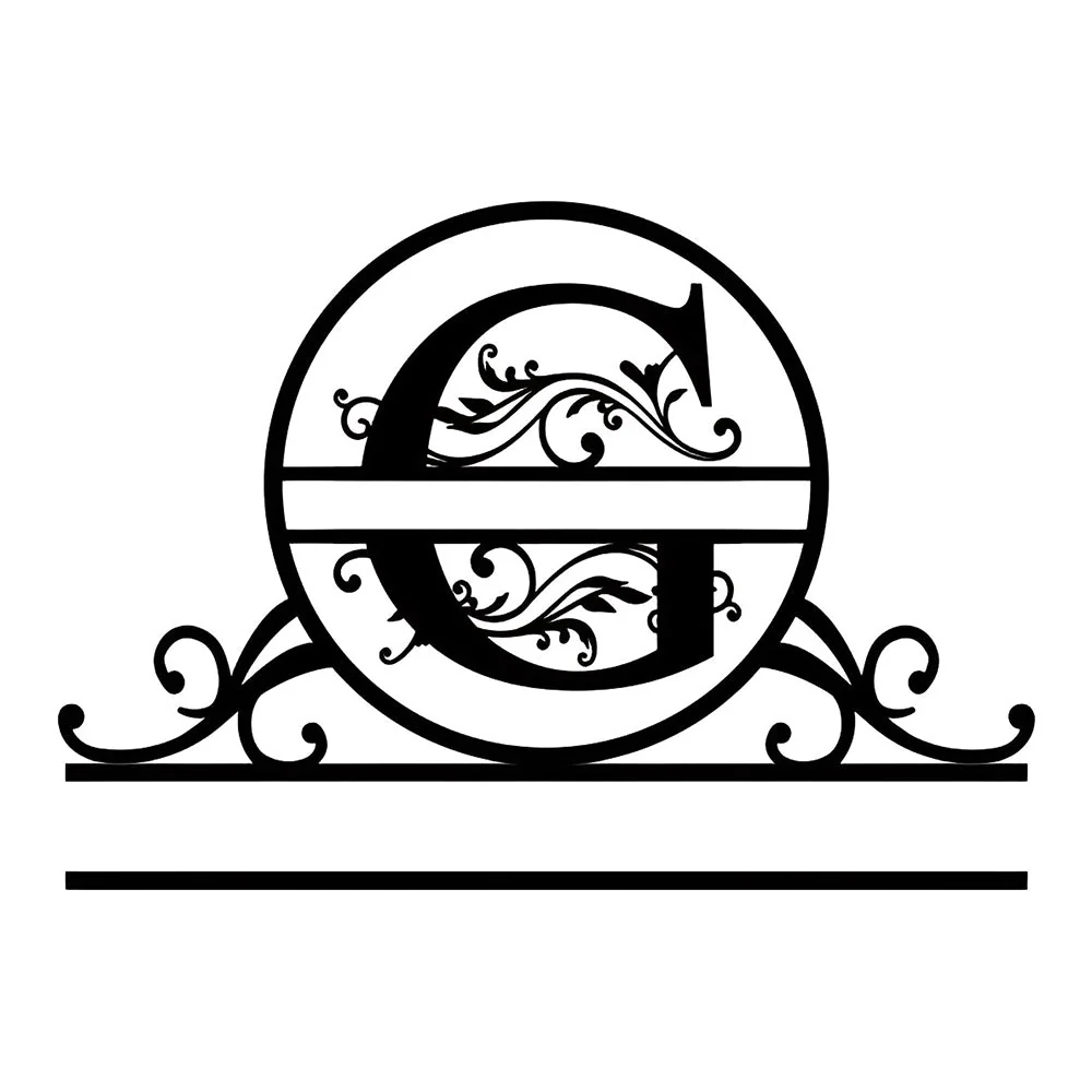 Image du produit 16