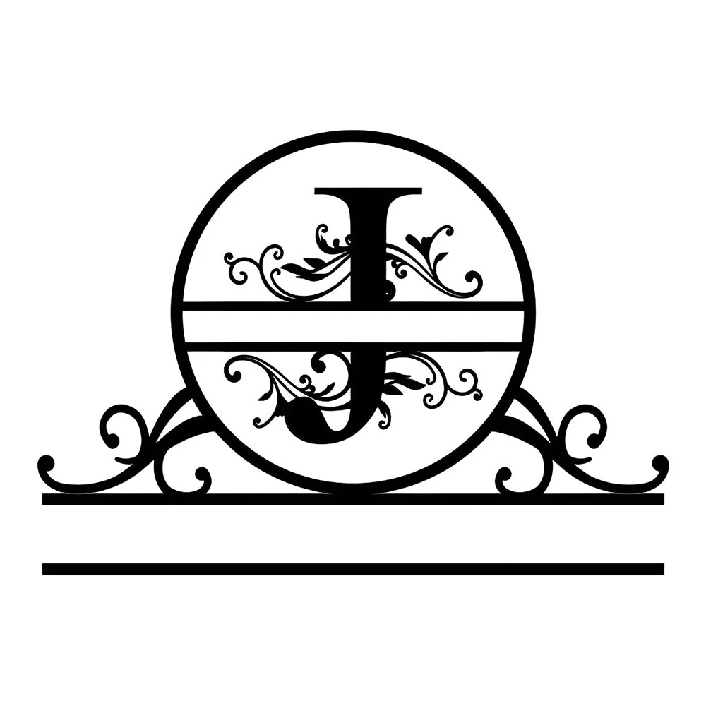 Image du produit 19