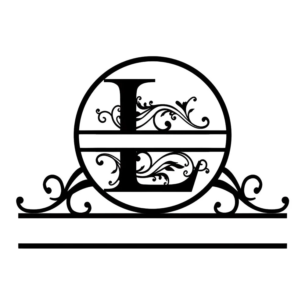 Image du produit 21