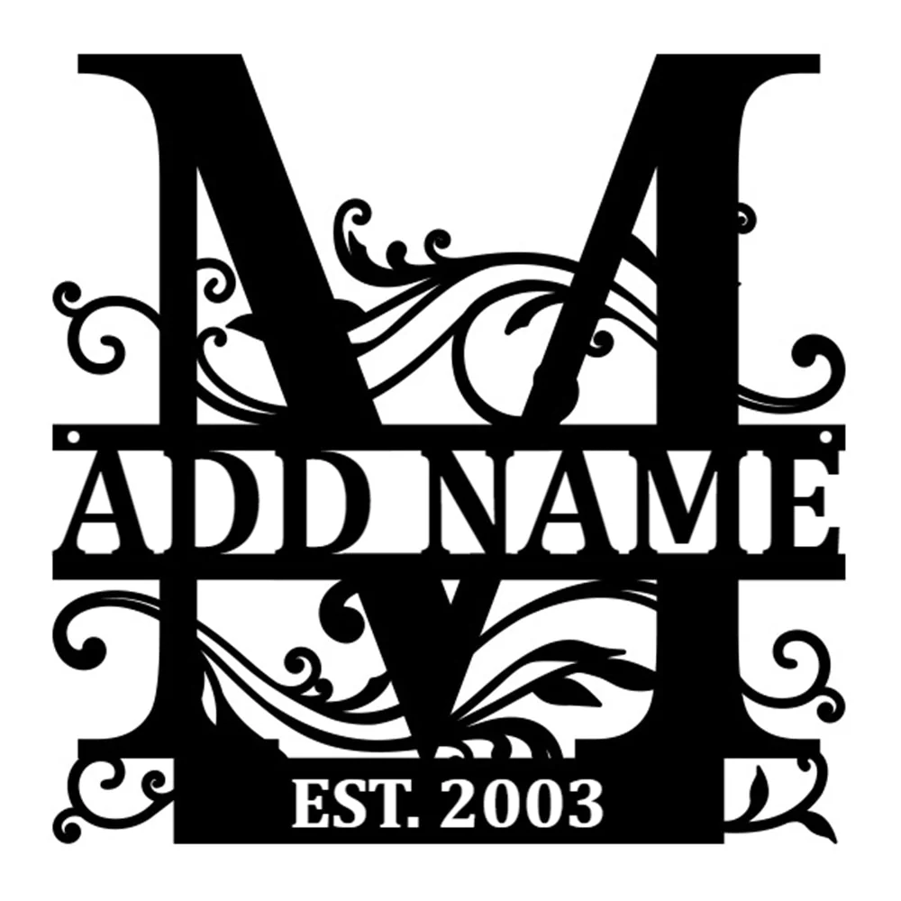 Image du produit 19