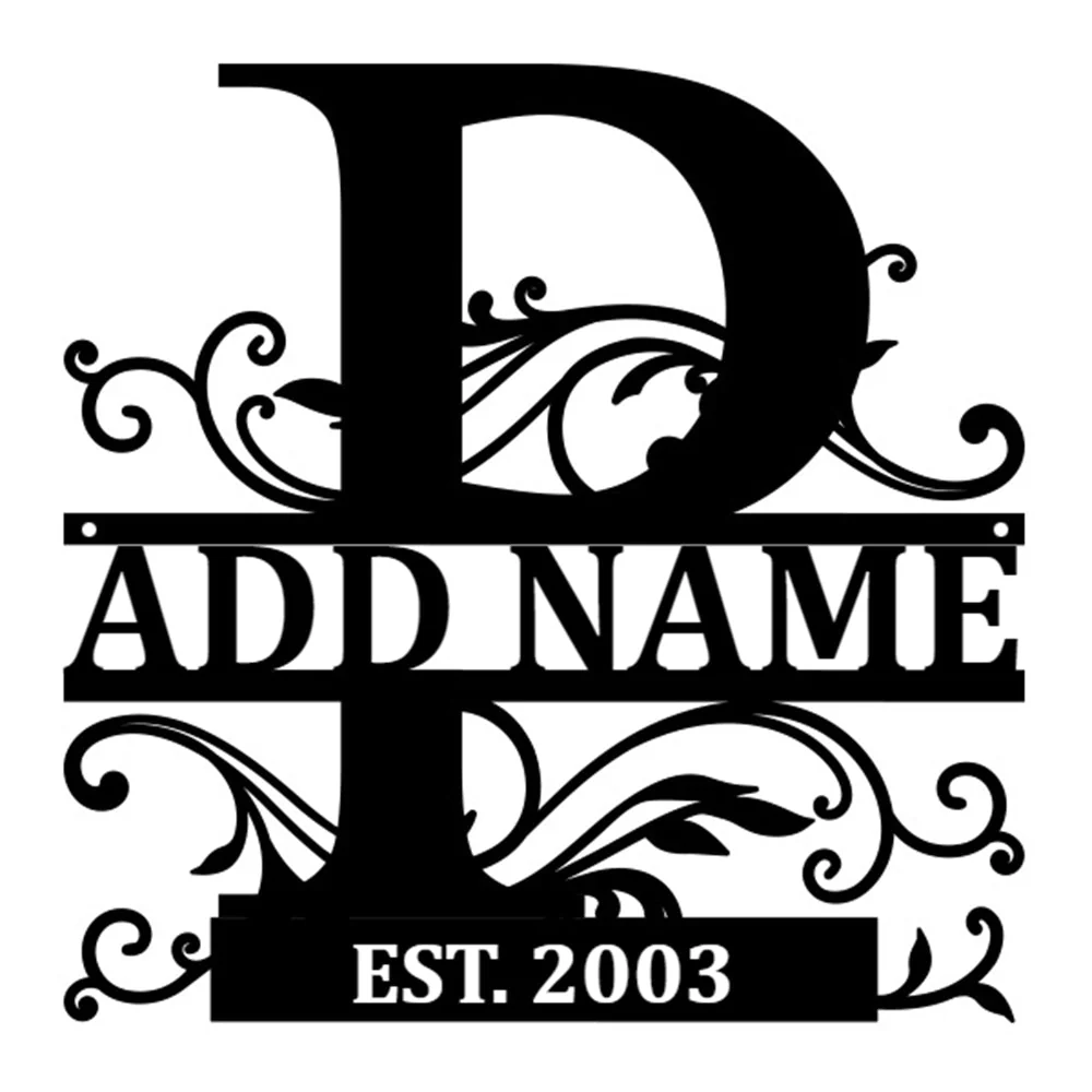 Image du produit 22