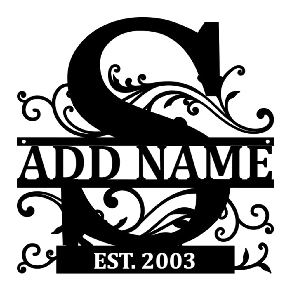 Image du produit 25