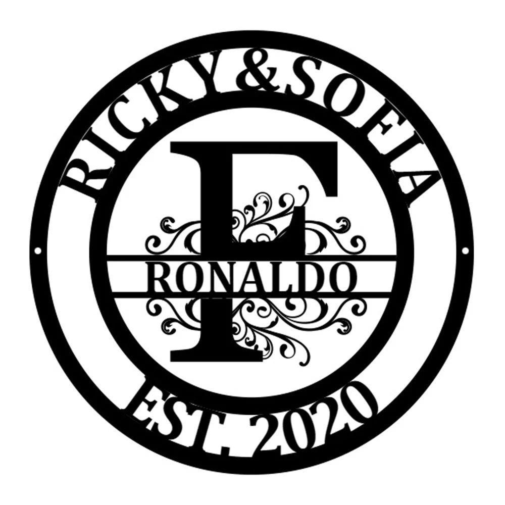 Image du produit 14