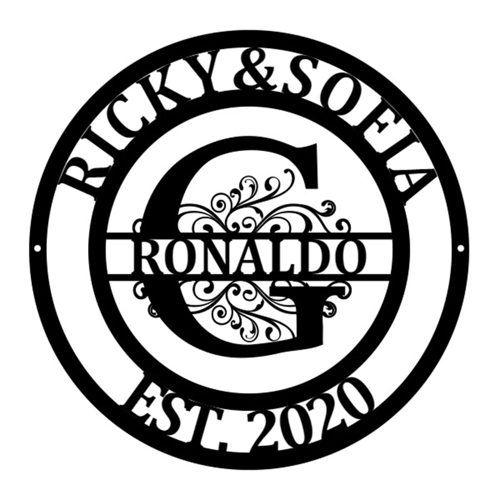 Image du produit 15